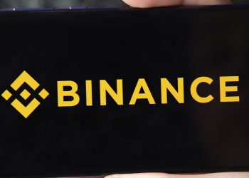 Binance thông báo phát hành tính năng hỗ trợ và chuyển đổi hầu hết tất cả các token Ethereum