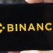 Binance thông báo phát hành tính năng hỗ trợ và chuyển đổi hầu hết tất cả các token Ethereum