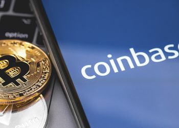 383 triệu đô la BTC đã chuyển từ Gemini sang Coinbase sau khi Bitcoin đạt 48.000 đô la