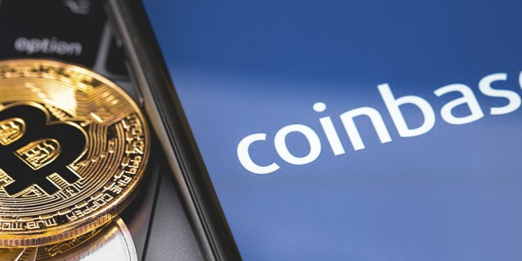 383 triệu đô la BTC đã chuyển từ Gemini sang Coinbase sau khi Bitcoin đạt 48.000 đô la