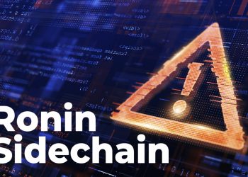 ViMoney: Vụ hack DeFi lớn nhất từ trước đến nay? Ronin của Axie Infinity bị thiệt hại 625 triệu đô la