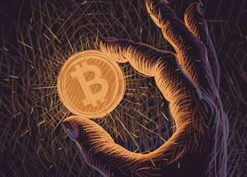 ViMoney: Một lượng lớn Bitcoin ngủ đông đã được kích hoạt