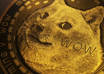 Người đồng sáng lập Dogecoin cho biết DOGE cần tự tiếp thị nó là “Tiền tệ kỹ thuật số”