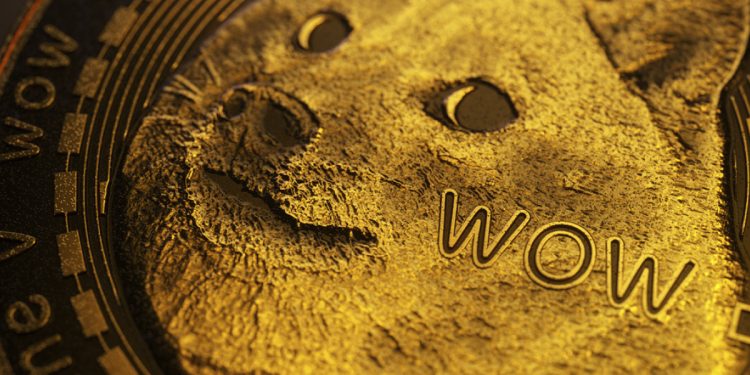 Người đồng sáng lập Dogecoin cho biết DOGE cần tự tiếp thị nó là “Tiền tệ kỹ thuật số”