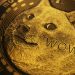 Người đồng sáng lập Dogecoin cho biết DOGE cần tự tiếp thị nó là “Tiền tệ kỹ thuật số”