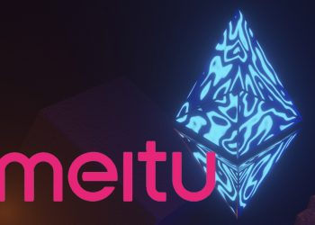 ViMoney: Người khổng lồ Trung Quốc Meitu thu được 425,6 triệu RMB từ Ethereum, mất 29,5 triệu RMB bởi Bitcoin