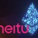 ViMoney: Người khổng lồ Trung Quốc Meitu thu được 425,6 triệu RMB từ Ethereum, mất 29,5 triệu RMB bởi Bitcoin