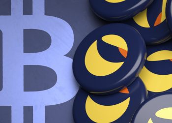 ViMoney: Terra mua thêm 139 triệu đô la BTC khi các giao dịch cá voi Bitcoin tăng vọt h1