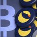 ViMoney: Terra mua thêm 139 triệu đô la BTC khi các giao dịch cá voi Bitcoin tăng vọt h1