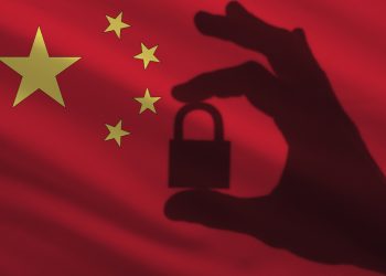 ViMoney: Người khổng lồ WeChat cấm hàng loạt tài khoản NFT