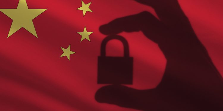 ViMoney: Người khổng lồ WeChat cấm hàng loạt tài khoản NFT