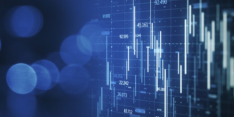 ViMoney: Các loại tiền điện tử hàng đầu cần điều chỉnh tích cực, đây là 3 lý do