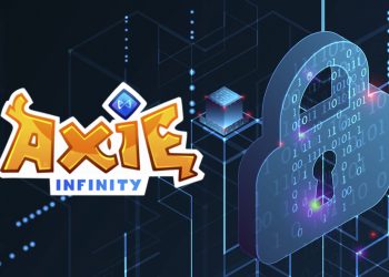 ViMoney: Chủ sở hữu Axie Infinity hứa sẽ hoàn tiền cho người chơi sau khi bị hack hàng loạt