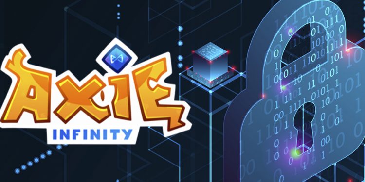 ViMoney: Chủ sở hữu Axie Infinity hứa sẽ hoàn tiền cho người chơi sau khi bị hack hàng loạt