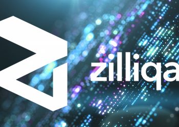 ViMoney: Zilliqa (ZIL) tiếp tục tăng 60% trong đầu ngày giao dịch h1