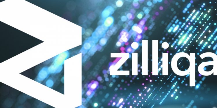 ViMoney: Điểm tin đầu giờ 1/4: Đọc gì trước giờ giao dịch -  Zilliqa (ZIL) tiếp tục tăng 60% trong đầu ngày giao dịch h1