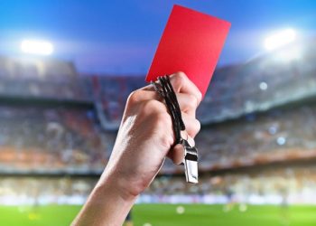 L43 – Cổ phiếu họ Lilama có nguy cơ bị hủy niêm yết