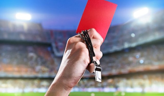 L43 – Cổ phiếu họ Lilama có nguy cơ bị hủy niêm yết