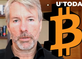 Cấm Bitcoin sẽ là “Sai lầm nghìn tỷ đô la”, Michael Saylor nói