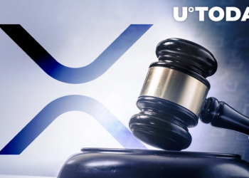 Chuyển động thất bại của Ripple Execs nhắc SEC khai báo các tài liệu nội bộ của mình là “không liên quan”