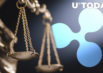 ViMoney: Ripple phản đối yêu cầu gia hạn thời gian của SEC