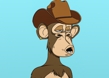 Tạp chí Time sẽ bắt đầu chấp nhận ApeCoin