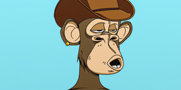 Tạp chí Time sẽ bắt đầu chấp nhận ApeCoin