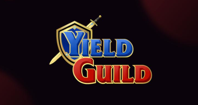 Chương trình Scholarship Axie của Yield Guild Games đạt 20K lượt đăng ký