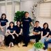 ThinkZone thành lập quỹ đầu tư khởi nghiệp nội địa 60 triệu USD