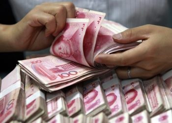 ViMoney: Lạm phát có thể đến từ những nơi không ngờ tới h1