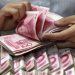 ViMoney: Lạm phát có thể đến từ những nơi không ngờ tới h1