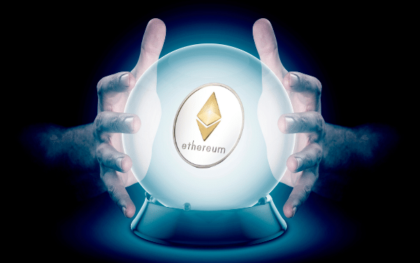 Ethereum Classic vượt trội so với phần còn lại của thị trường tiền điện tử, bạn có nên mua không?