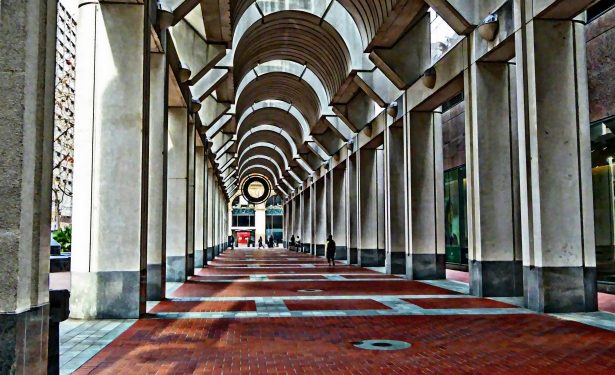 ViMoney: Thị trường Kho bạc Mỹ đang định giá khi lãi suất tăng vọt h1