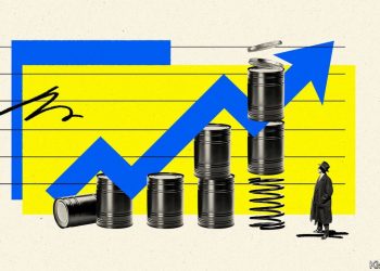ViMoney: Liệu thế giới có thể đối phó nếu không có kho hàng hóa khổng lồ của Nga?
