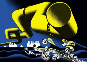 ViMoney: Làm thế nào để những cú sốc giá dầu trở nên ít gây sốc hơn?