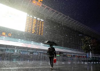 ViMoney: Tại sao các nhà đầu tư nước ngoài cảm thấy lo lắng về Trung Quốc