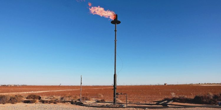 ViMoney: Các công ty khí đốt của Mỹ đã lên tiếng để cứu châu Âu