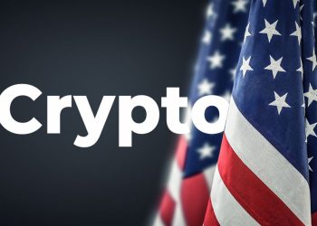 ViMoney: 91% người tiêu dùng Hoa Kỳ đã nghe nói về tiền điện tử theo khảo sát của Morning Consult