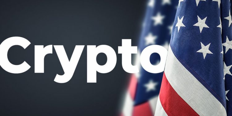 ViMoney: 91% người tiêu dùng Hoa Kỳ đã nghe nói về tiền điện tử theo khảo sát của Morning Consult