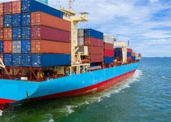 ViMoney: Ngành vận tải biển vẫn tiếp tục được hưởng lợi cho tới 2023