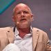 Mike Novogratz :”Chúng tôi chắc chắn thấy sự chấp nhận tiền điện tử ngày càng tăng”