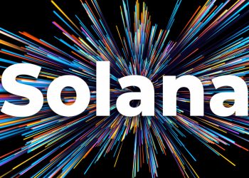 ViMoney: Solana hiện được hỗ trợ bởi Coinbase Wallet khi giá SOL tiếp cận 90 đô la