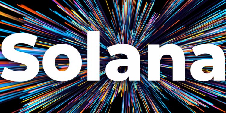 ViMoney: Solana hiện được hỗ trợ bởi Coinbase Wallet khi giá SOL tiếp cận 90 đô la