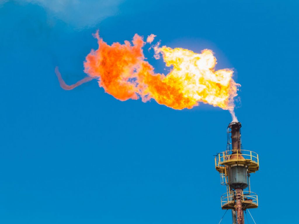 ViMoney: Exxon Mobil mở rộng thí điểm chuyển gas thành Bitcoin sang nhiều quốc gia