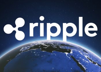Ripple bổ nhiệm cựu cố vấn cấp cao của Obama vào Hội đồng quản trị