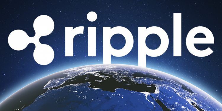 Ripple bổ nhiệm cựu cố vấn cấp cao của Obama vào Hội đồng quản trị