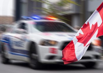 Canada ngăn chặn nhiều vụ lừa đảo tiền điện tử