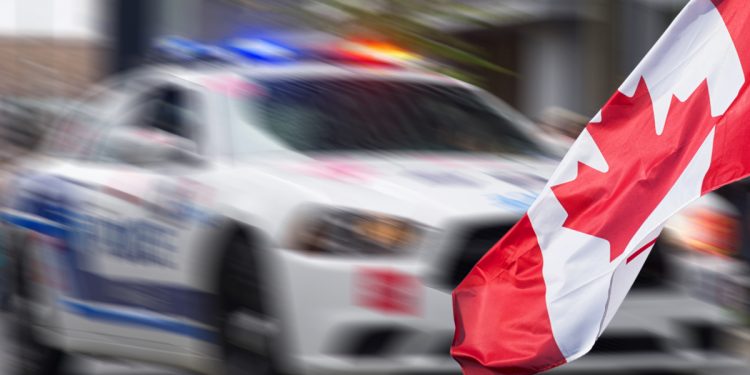 Canada ngăn chặn nhiều vụ lừa đảo tiền điện tử