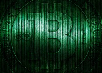 Giá Bitcoin đột ngột tăng vọt lên gần 42.000 USD