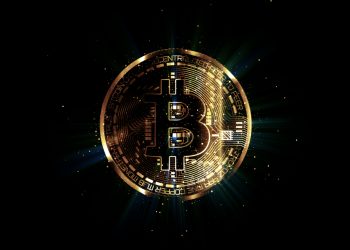 Bitcoin đạt 47.000 đô la khi những chú bò đạt được lợi thế